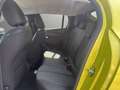 Peugeot 208 Allure 1,2 PureTech 82 Gelb - thumbnail 15