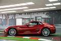 Ferrari 599 GTB Rood - thumbnail 7