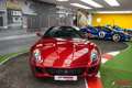 Ferrari 599 GTB crvena - thumbnail 2