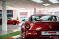 Ferrari 599 GTB crvena - thumbnail 11