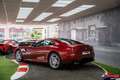 Ferrari 599 GTB Rojo - thumbnail 5