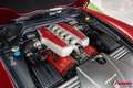 Ferrari 599 GTB Piros - thumbnail 18