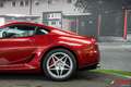 Ferrari 599 GTB Rojo - thumbnail 9