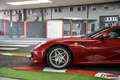 Ferrari 599 GTB crvena - thumbnail 8