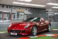 Ferrari 599 GTB Червоний - thumbnail 1