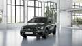Mercedes-Benz GLA 250 e con tecnología híbrida EQ Gris - thumbnail 1