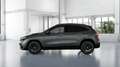Mercedes-Benz GLA 250 e con tecnología híbrida EQ Gris - thumbnail 2