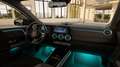 Mercedes-Benz GLA 250 e con tecnología híbrida EQ Gris - thumbnail 11
