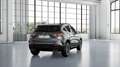 Mercedes-Benz GLA 250 e con tecnología híbrida EQ Gris - thumbnail 5