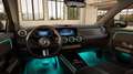 Mercedes-Benz GLA 250 e con tecnología híbrida EQ Gris - thumbnail 9