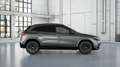 Mercedes-Benz GLA 250 e con tecnología híbrida EQ Gris - thumbnail 6