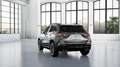 Mercedes-Benz GLA 250 e con tecnología híbrida EQ Gris - thumbnail 3