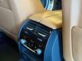 BMW 540 540d Touring xDrive Wit - thumbnail 44