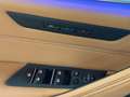 BMW 540 540d Touring xDrive Wit - thumbnail 28