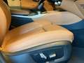 BMW 540 540d Touring xDrive Wit - thumbnail 36