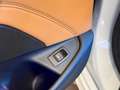 BMW 540 540d Touring xDrive Wit - thumbnail 29