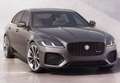 Jaguar XF 2.0i4D R-Dynamic HSE 204 Aut. - thumbnail 3