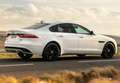 Jaguar XF 2.0i4D R-Dynamic HSE 204 Aut. - thumbnail 31