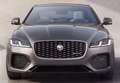 Jaguar XF 2.0i4D R-Dynamic HSE 204 Aut. - thumbnail 4