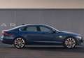 Jaguar XF 2.0i4D R-Dynamic HSE 204 Aut. - thumbnail 29