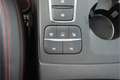 Ford Kuga 2.5 PHEV ST-Line X 225PK PANORAMADAK | 1E EIG | TR Wit - thumbnail 23