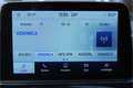 Ford Kuga 2.5 PHEV ST-Line X 225PK PANORAMADAK | 1E EIG | TR Wit - thumbnail 28