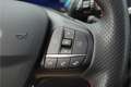 Ford Kuga 2.5 PHEV ST-Line X 225PK PANORAMADAK | 1E EIG | TR Wit - thumbnail 19