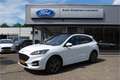 Ford Kuga 2.5 PHEV ST-Line X 225PK PANORAMADAK | 1E EIG | TR Wit - thumbnail 1