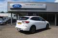 Ford Kuga 2.5 PHEV ST-Line X 225PK PANORAMADAK | 1E EIG | TR Wit - thumbnail 3
