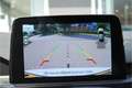 Ford Kuga 2.5 PHEV ST-Line X 225PK PANORAMADAK | 1E EIG | TR Wit - thumbnail 32