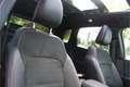 Ford Kuga 2.5 PHEV ST-Line X 225PK PANORAMADAK | 1E EIG | TR Wit - thumbnail 39