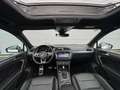 Volkswagen Tiguan 2.0TSI 4Motion R-line Head-up display | Standkache Wit - thumbnail 9