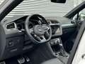 Volkswagen Tiguan 2.0TSI 4Motion R-line Head-up display | Standkache Wit - thumbnail 16