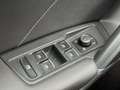Volkswagen Tiguan 2.0TSI 4Motion R-line Head-up display | Standkache Wit - thumbnail 22