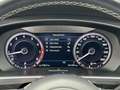 Volkswagen Tiguan 2.0TSI 4Motion R-line Head-up display | Standkache Wit - thumbnail 36