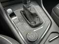 Volkswagen Tiguan 2.0TSI 4Motion R-line Head-up display | Standkache Wit - thumbnail 15
