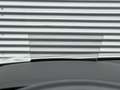 Volkswagen Tiguan 2.0TSI 4Motion R-line Head-up display | Standkache Wit - thumbnail 27