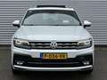Volkswagen Tiguan 2.0TSI 4Motion R-line Head-up display | Standkache Wit - thumbnail 29