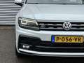 Volkswagen Tiguan 2.0TSI 4Motion R-line Head-up display | Standkache Wit - thumbnail 20