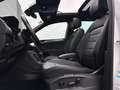 Volkswagen Tiguan 2.0TSI 4Motion R-line Head-up display | Standkache Wit - thumbnail 13