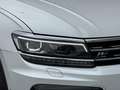 Volkswagen Tiguan 2.0TSI 4Motion R-line Head-up display | Standkache Wit - thumbnail 18