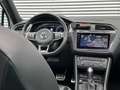 Volkswagen Tiguan 2.0TSI 4Motion R-line Head-up display | Standkache Wit - thumbnail 14