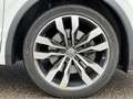 Volkswagen Tiguan 2.0TSI 4Motion R-line Head-up display | Standkache Wit - thumbnail 25