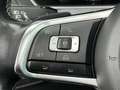 Volkswagen Tiguan 2.0TSI 4Motion R-line Head-up display | Standkache Wit - thumbnail 12