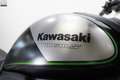 Kawasaki Vulcan S ABS zelena - thumbnail 7