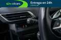 Peugeot 3008 1.5BlueHDi GT S&S EAT8 130 Negro - thumbnail 24
