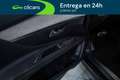 Peugeot 3008 1.5BlueHDi GT S&S EAT8 130 Negro - thumbnail 18