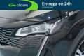 Peugeot 3008 1.5BlueHDi GT S&S EAT8 130 Negro - thumbnail 10