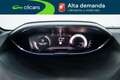 Peugeot 3008 1.5BlueHDi GT S&S EAT8 130 Negro - thumbnail 15