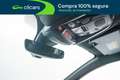 Peugeot 3008 1.5BlueHDi GT S&S EAT8 130 Negro - thumbnail 29
